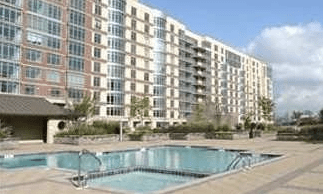 8100 River Road, Unit #801, North Bergen